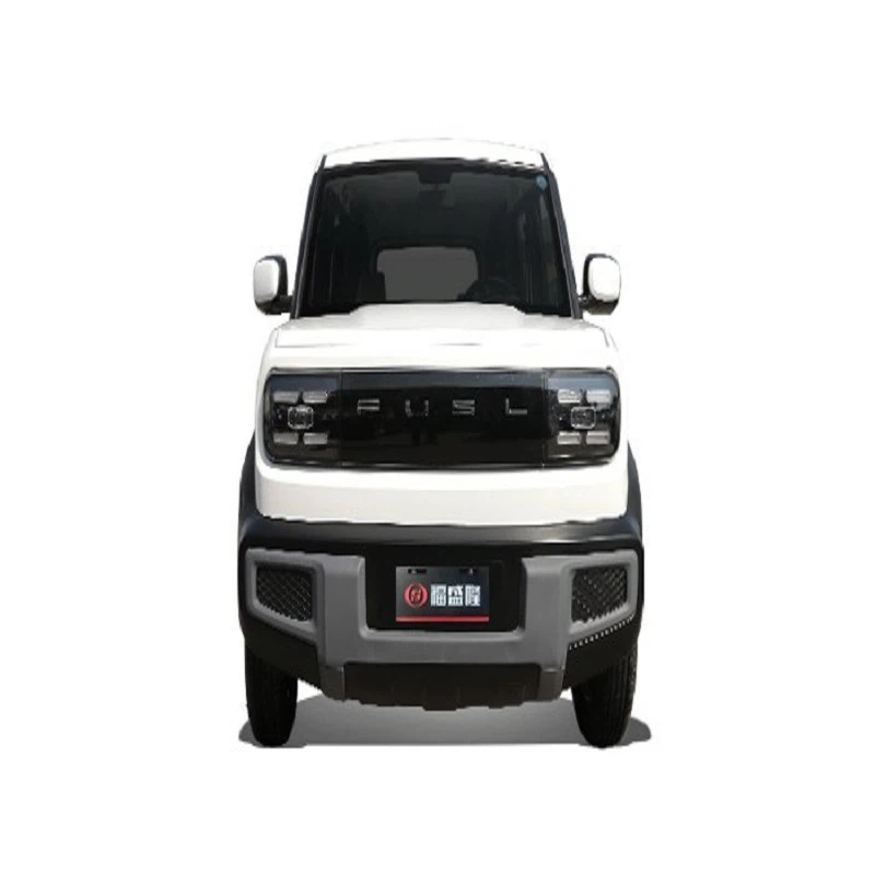 product-800-800 product-800-800