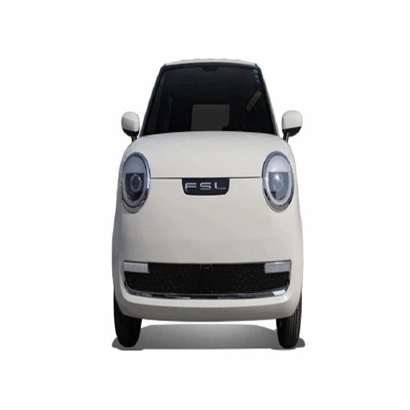 product-800-800 product-800-800