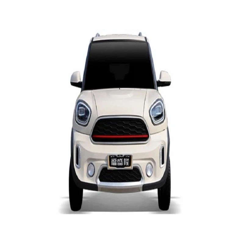 product-800-800 product-800-800