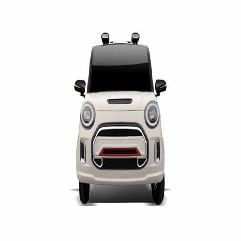 product-800-800 product-800-800